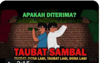 Published from Blogger Prime Android App