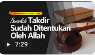 Published from Blogger Prime Android App
