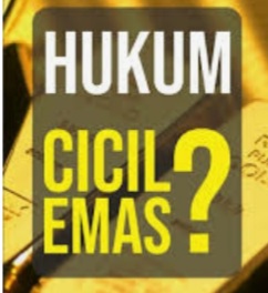 Published from Blogger Prime Android App