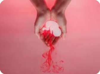 Published from Blogger Prime Android App