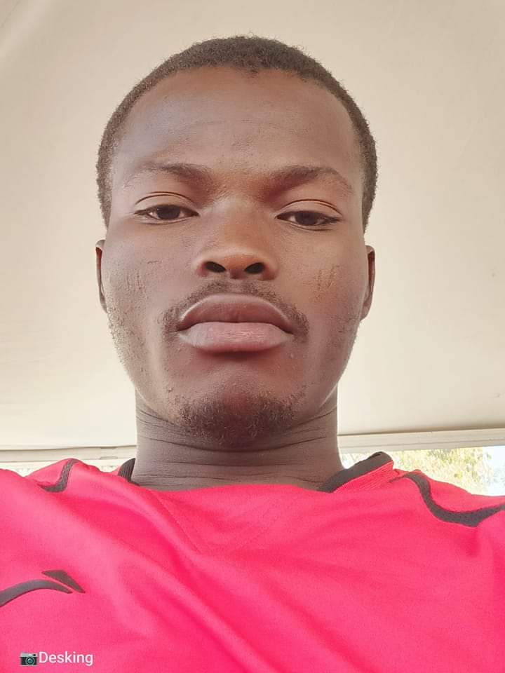 Published from Blogger Prime Android App
