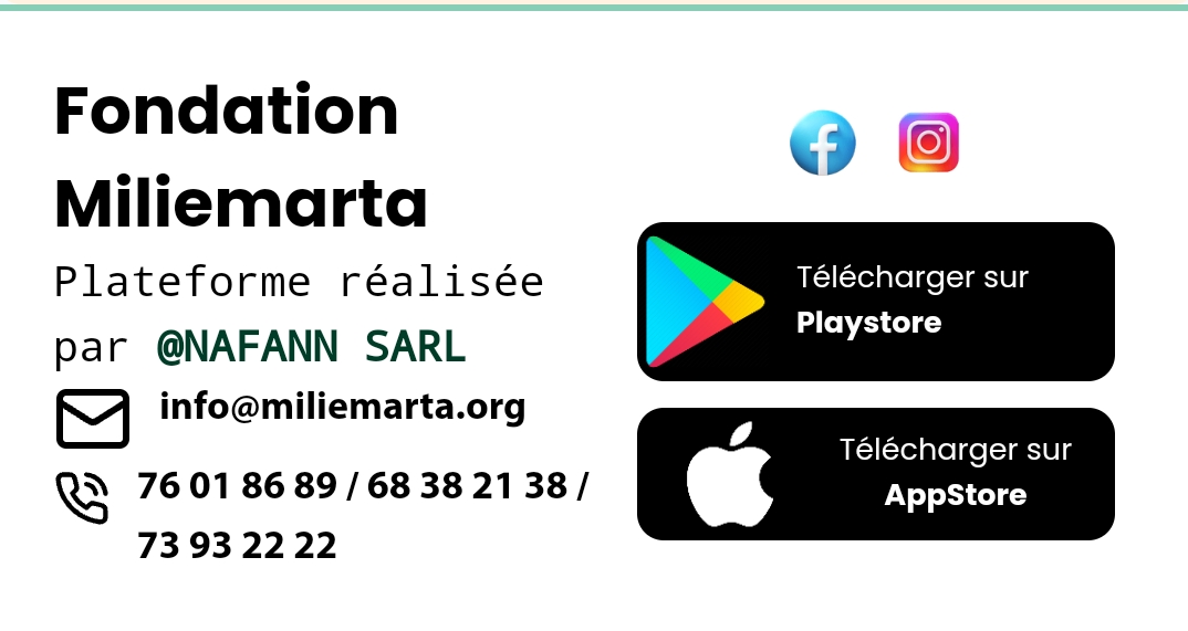 Published from Blogger Prime Android App