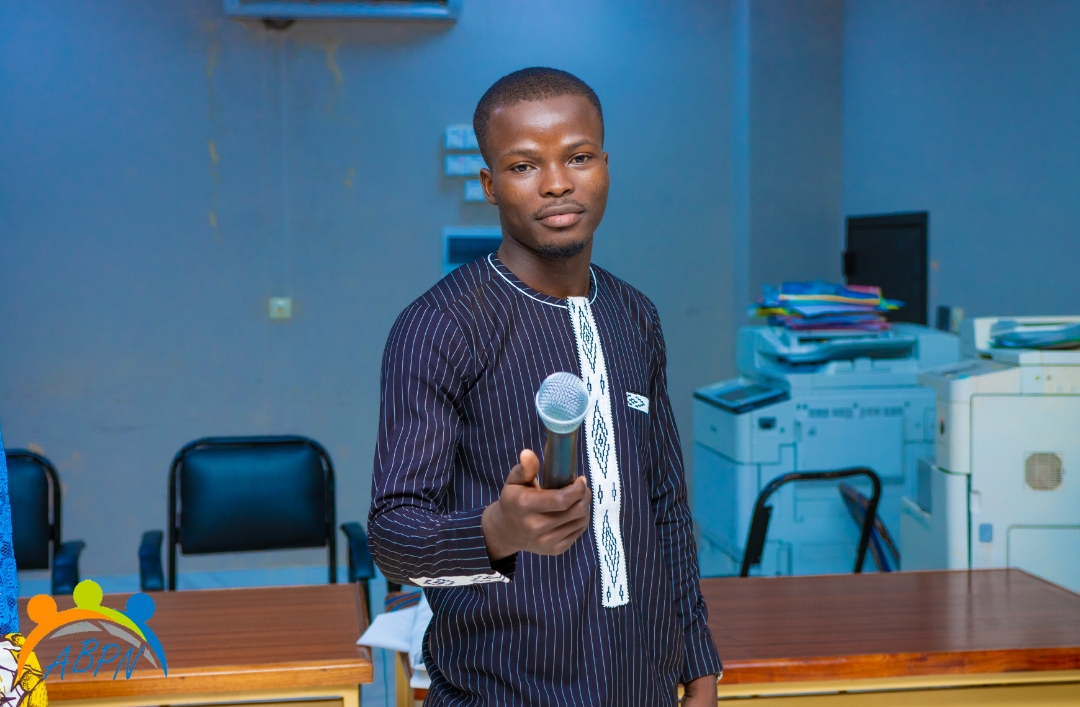Published from Blogger Prime Android App