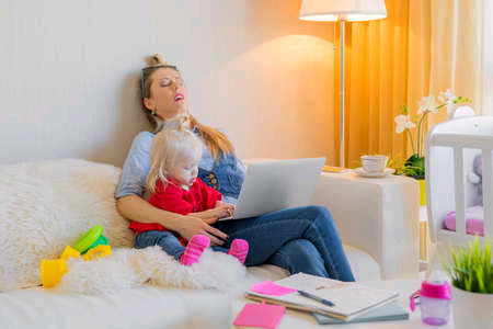 Published from Blogger Prime Android App