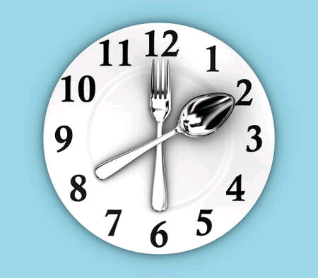 Published from Blogger Prime Android App