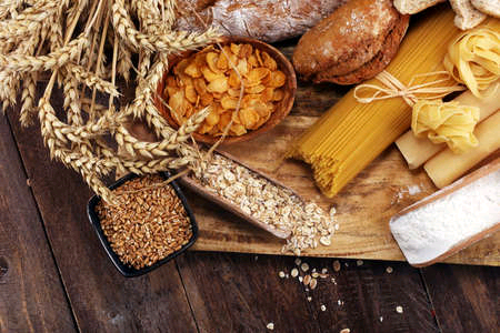 Published from Blogger Prime Android App