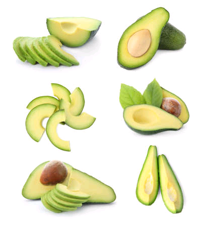 Published from Blogger Prime Android App