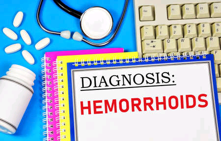 Published from Blogger Prime Android App