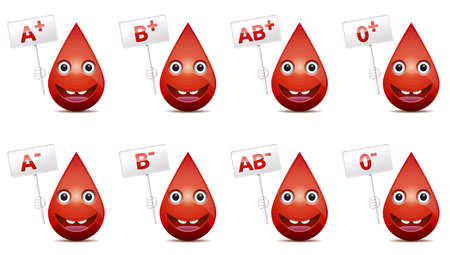 Published from Blogger Prime Android App