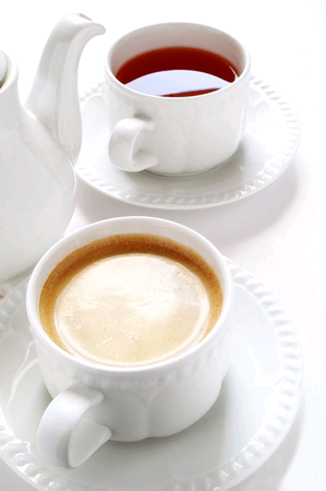 Published from Blogger Prime Android App