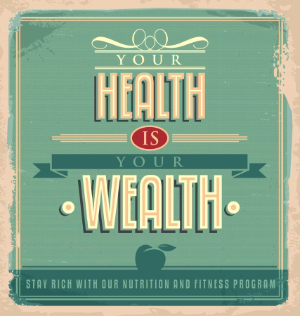 Published from Blogger Prime Android App