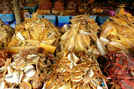 Published from Blogger Prime Android App