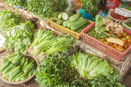 Published from Blogger Prime Android App