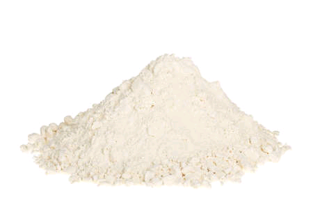 Published from Blogger Prime Android App