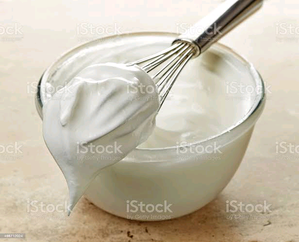 Published from Blogger Prime Android App