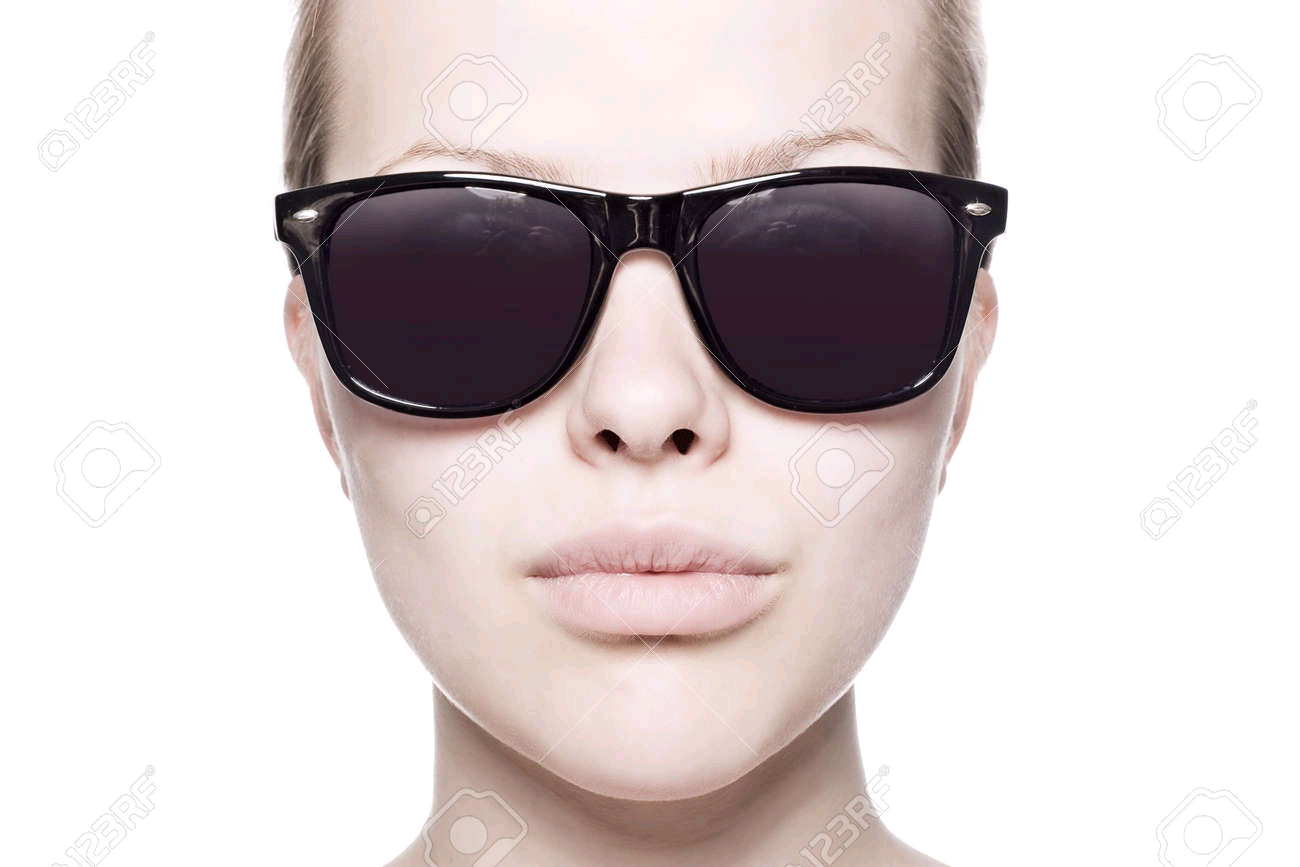 Published from Blogger Prime Android App