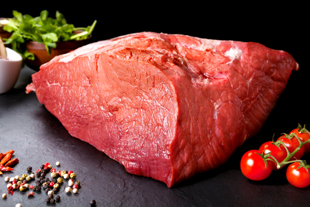 Published from Blogger Prime Android App