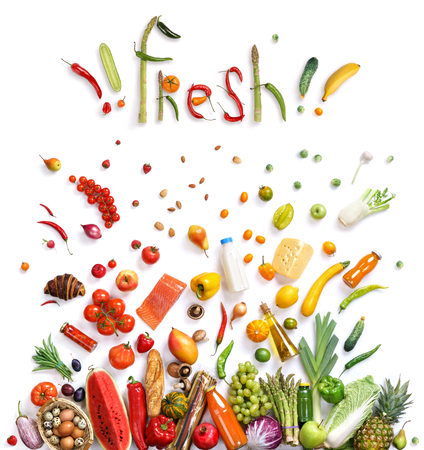 Published from Blogger Prime Android App