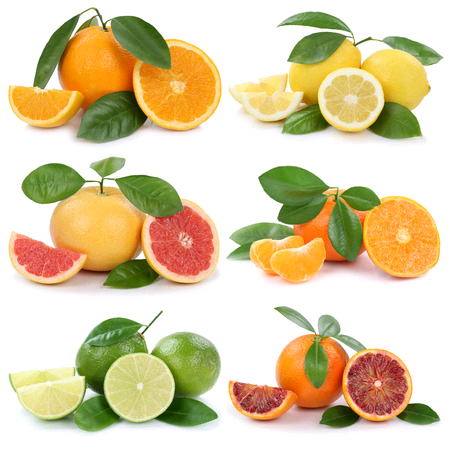 Published from Blogger Prime Android App