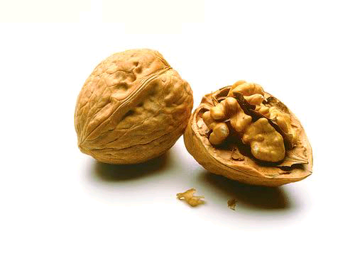 Published from Blogger Prime Android App