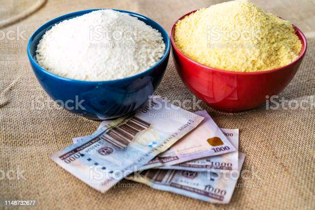 Published from Blogger Prime Android App