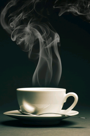 Published from Blogger Prime Android App