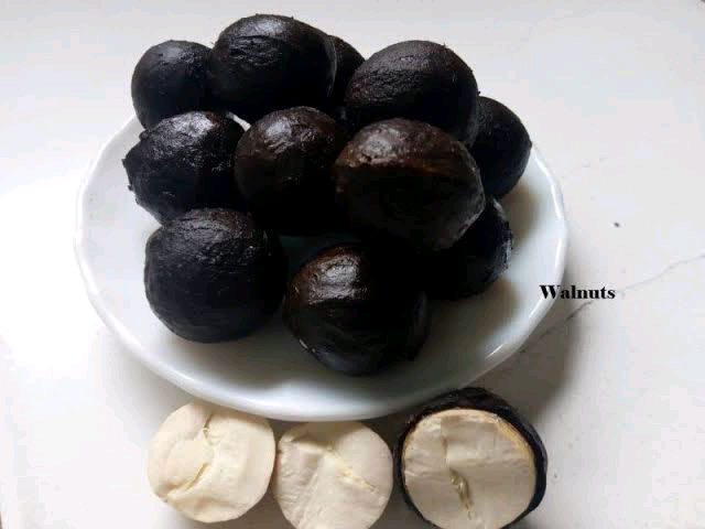 Published from Blogger Prime Android App