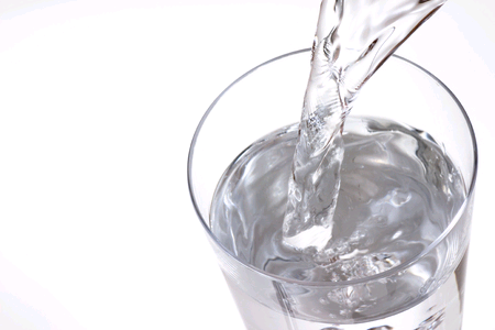 Published from Blogger Prime Android App