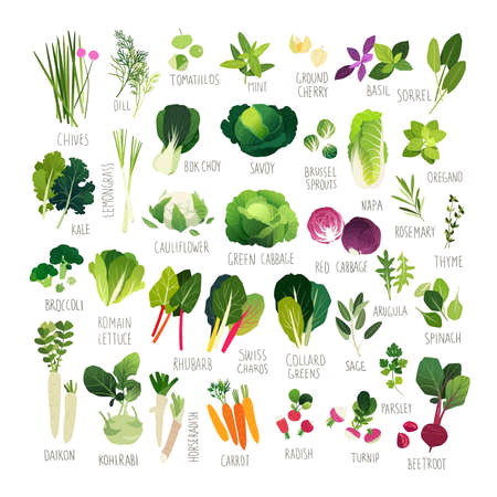 Published from Blogger Prime Android App