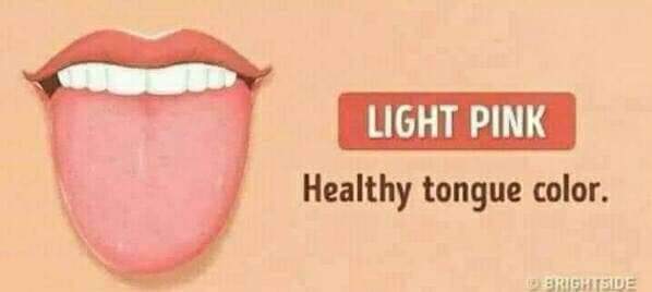 Published from Blogger Prime Android App