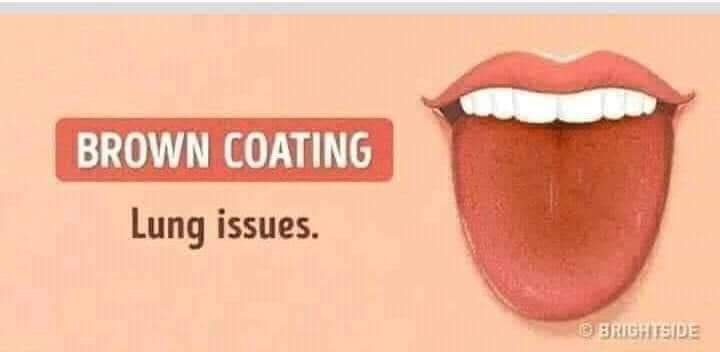 Published from Blogger Prime Android App