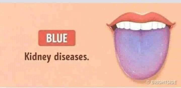 Published from Blogger Prime Android App