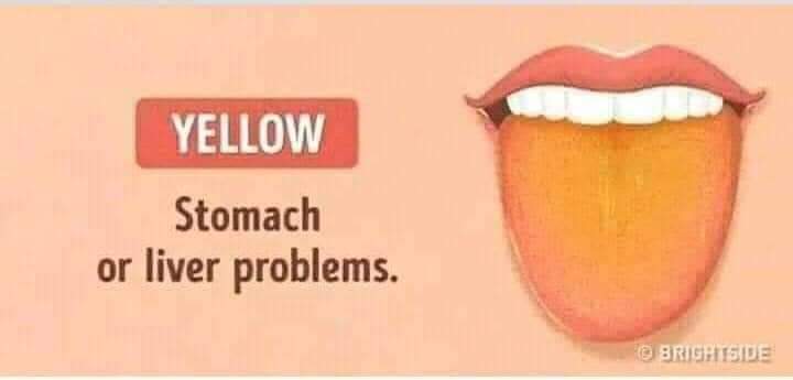 Published from Blogger Prime Android App