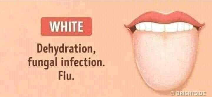 Published from Blogger Prime Android App