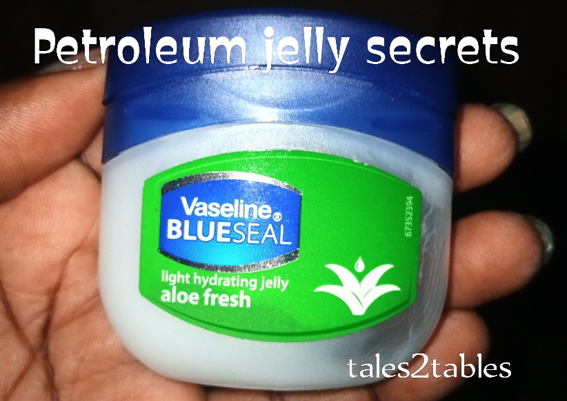 Published from Blogger Prime Android App