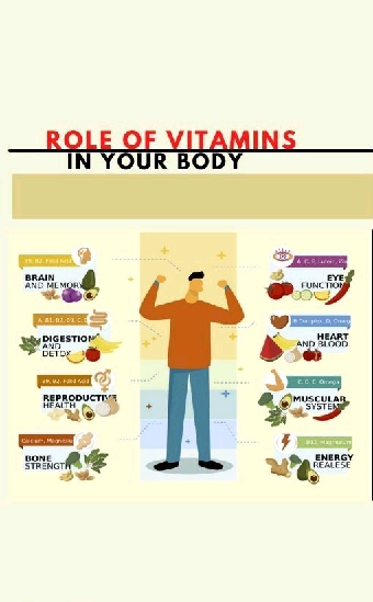 Published from Blogger Prime Android App