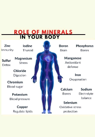 Published from Blogger Prime Android App