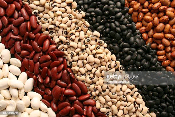 Published from Blogger Prime Android App