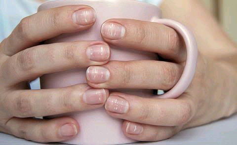 Published from Blogger Prime Android App