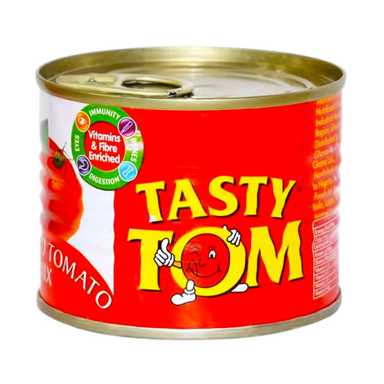 Published from Blogger Prime Android App