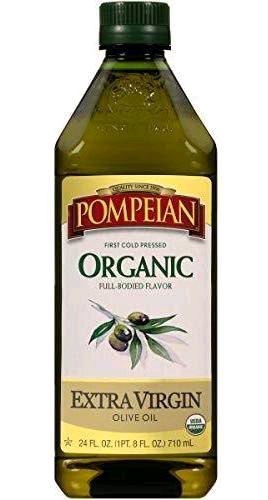 Published from Blogger Prime Android App