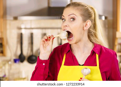 Published from Blogger Prime Android App