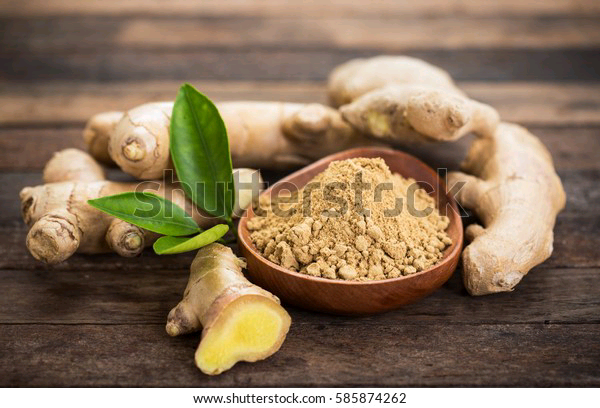 Published from Blogger Prime Android App