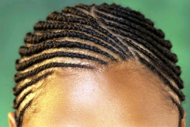 Published from Blogger Prime Android App