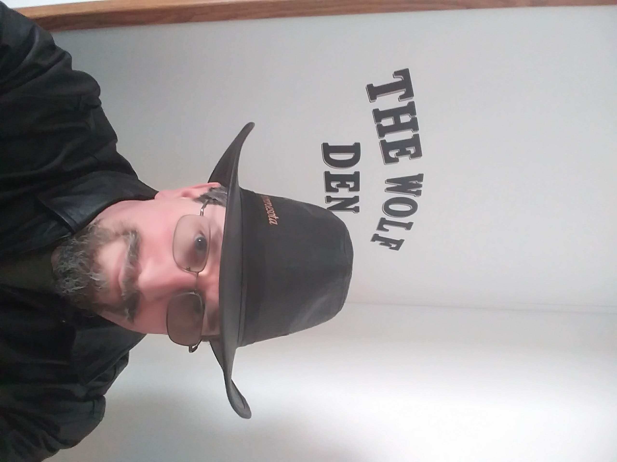 Published from Blogger Prime Android App