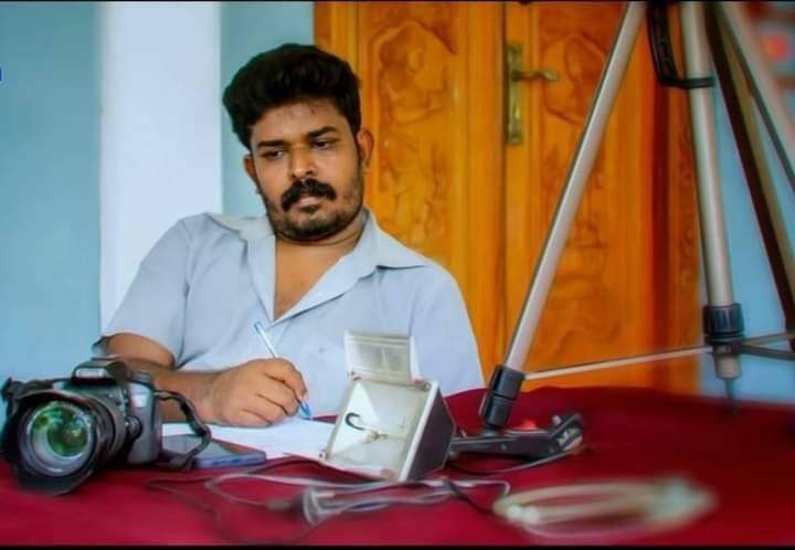 Published from Blogger Prime Android App