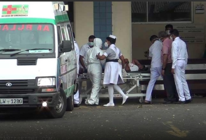 Published from Blogger Prime Android App