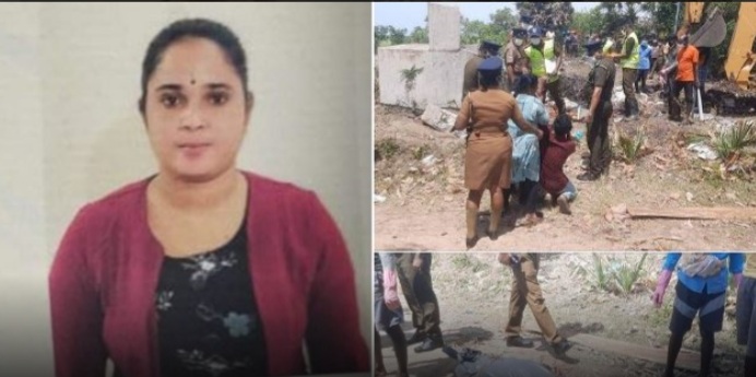 Published from Blogger Prime Android App