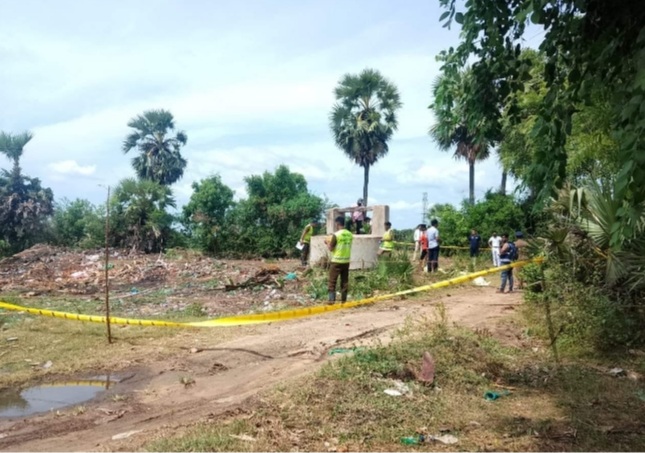 Published from Blogger Prime Android App