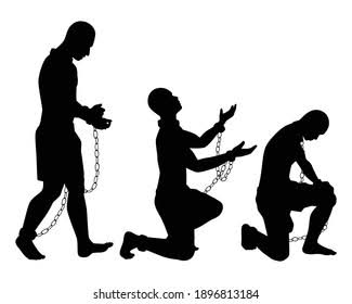 What it means when a believer commits sin.